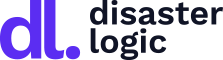 dl-logo